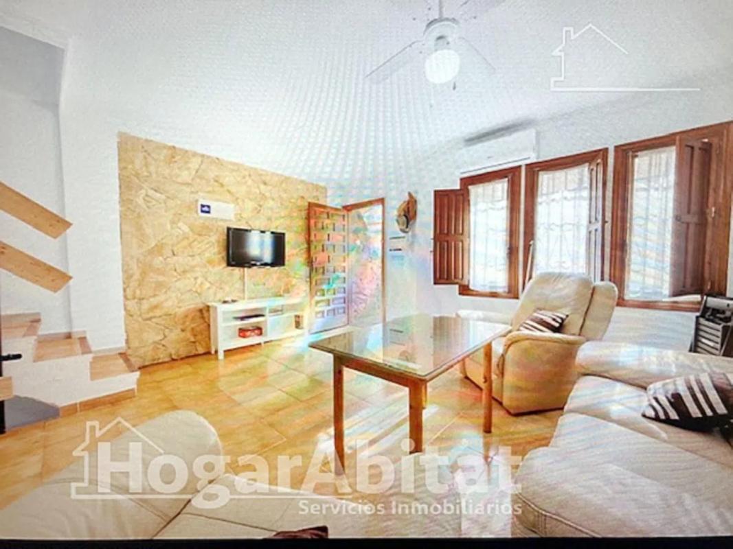 Недвижимость на продажу и в аренду в Испании photo 4
