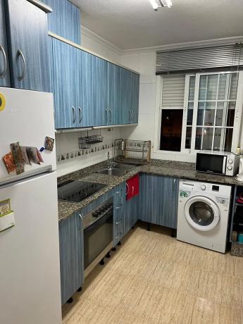 Пентхаус на продажу в Calle Bazán, Торревьеха photo 1
