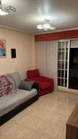 Пентхаус на продажу в  Calle Bazán, Торревьеха photo 4