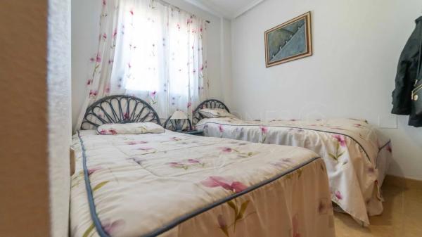 Пентхаус на продажу в  Calle Cariño, 20, Торревьеха photo 4