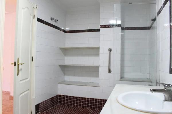 Piso en venta en  Barrio Centro - Muelle Pesquero, Torrevieja photo 2