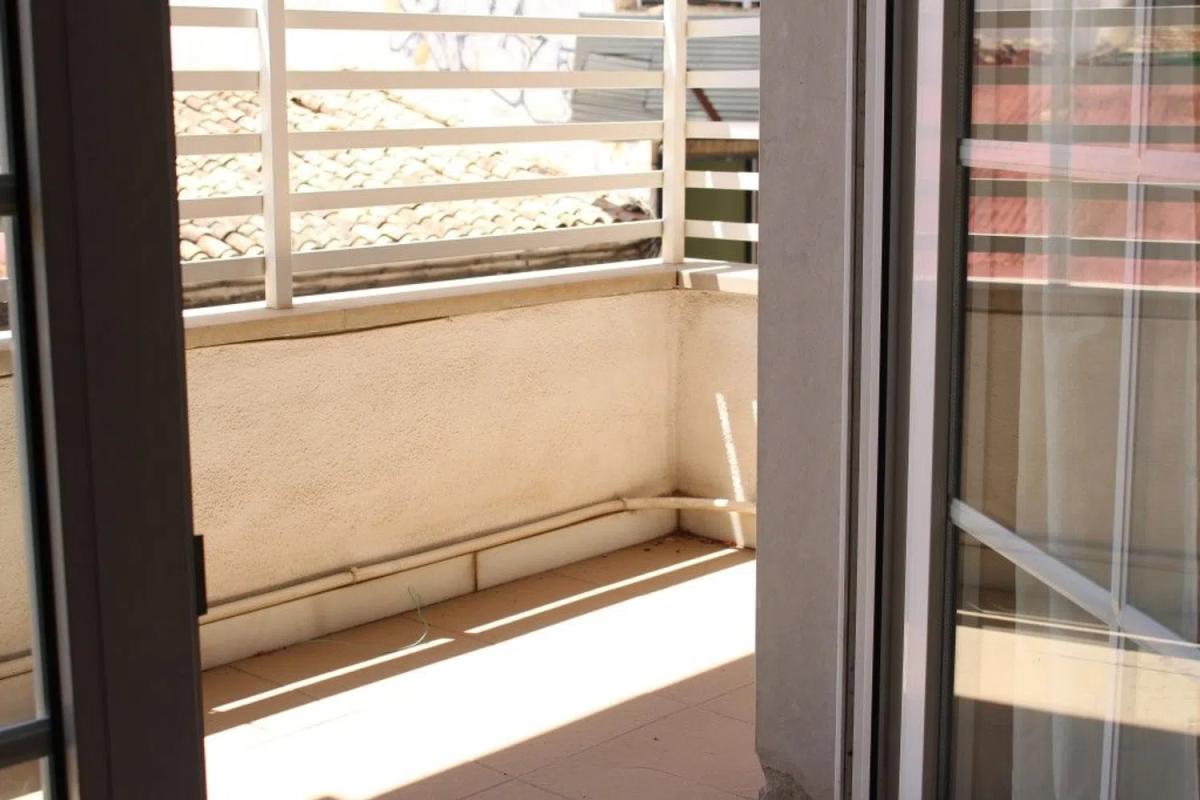 Sale of apartment in Barrio Centro - Muelle Pesquero, Torrevieja
photo 4