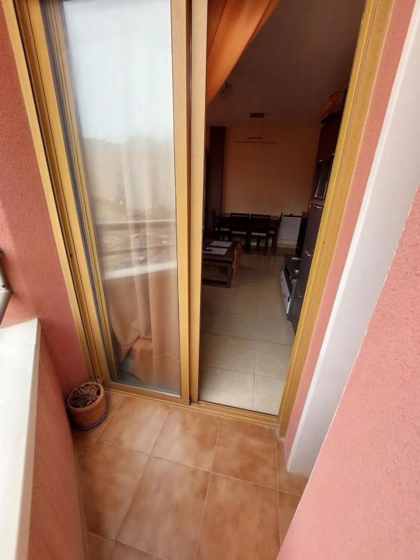 Sale of apartment in Calle San Pascual, 38, Torrevieja
photo 3