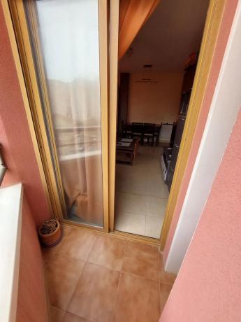 Piso en venta en  Calle San Pascual, 38, Torrevieja photo 3