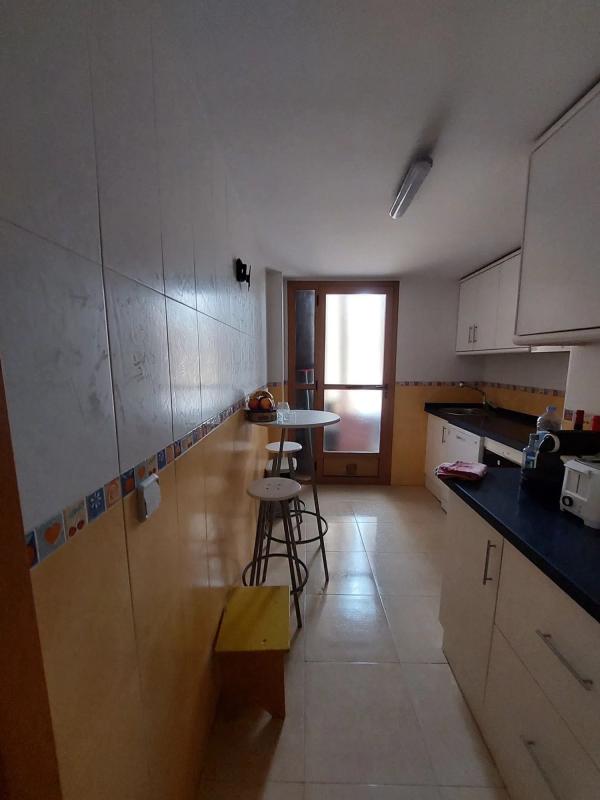 Sale of apartment in Calle San Pascual, 38, Torrevieja
photo 4
