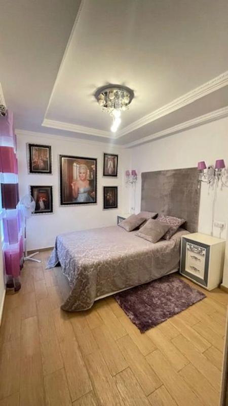 Sprzedaż mieszkania w Calle Mar Baltico, 35, Torrevieja
photo 1