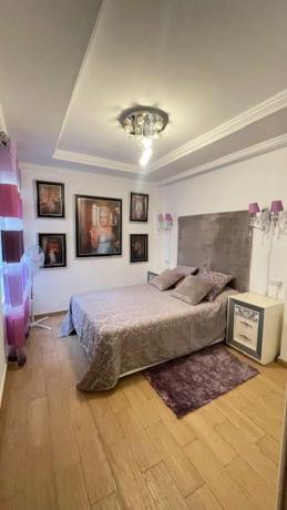 Продажа квартиры в  Calle Mar Baltico, 35, Торревьеха photo 1