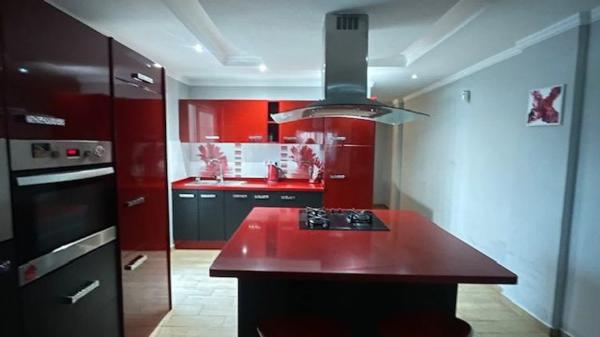 Продажа квартиры в  Calle Mar Baltico, 35, Торревьеха photo 2