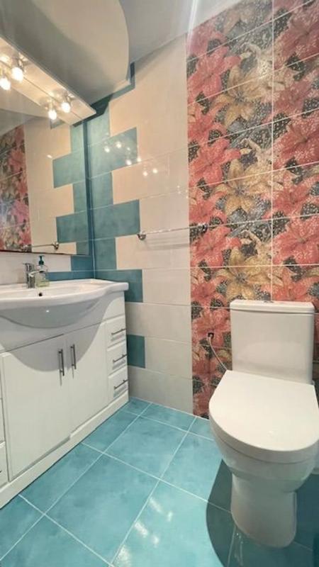 Sprzedaż mieszkania w Calle Mar Baltico, 35, Torrevieja
photo 3