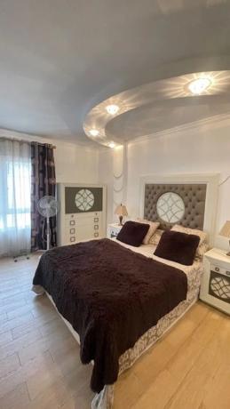 Продажа квартиры в  Calle Mar Baltico, 35, Торревьеха photo 4