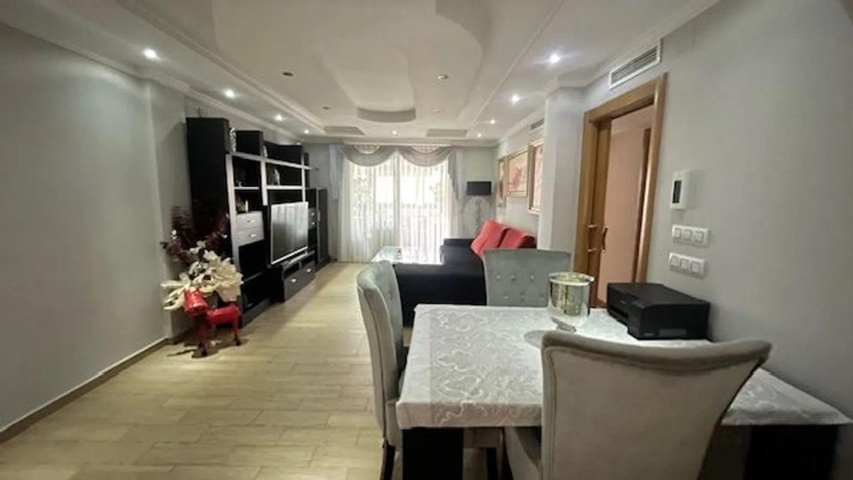 Sprzedaż mieszkania w Calle Mar Baltico, 35, Torrevieja
photo 5