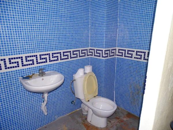 Dupleks na sprzedaż w Calle José Martínez Ruiz Azorín, Torrevieja photo 1