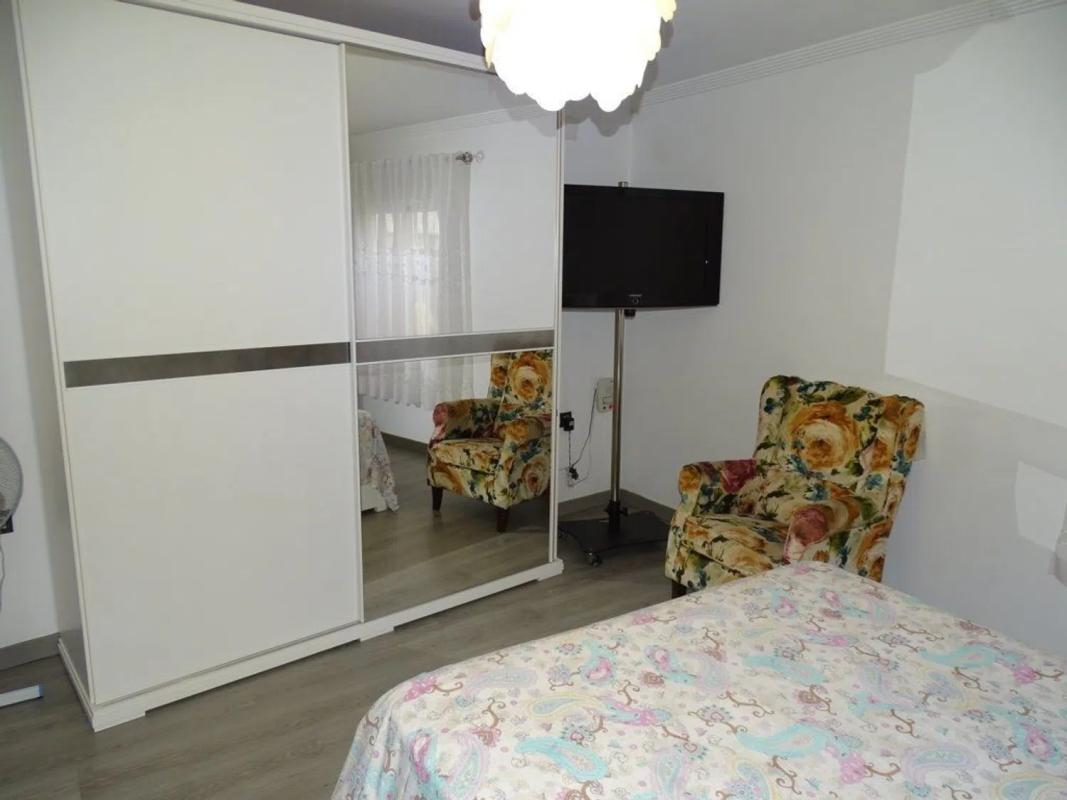 Sprzedaż duplexu w Calle José Martínez Ruiz Azorín, Torrevieja photo 3