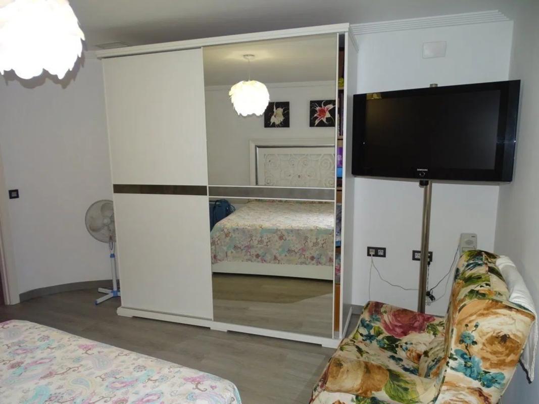 Sprzedaż duplexu w Calle José Martínez Ruiz Azorín, Torrevieja photo 4