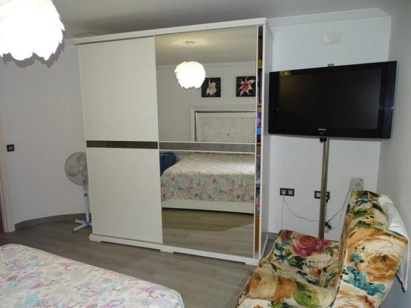 Dupleks na sprzedaż w Calle José Martínez Ruiz Azorín, Torrevieja photo 4