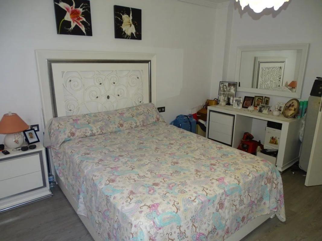 Sprzedaż duplexu w Calle José Martínez Ruiz Azorín, Torrevieja photo 5
