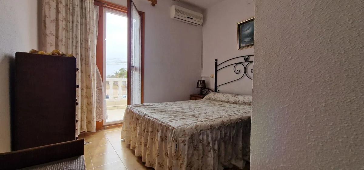 Properties for sale and rent in Spain photo 2