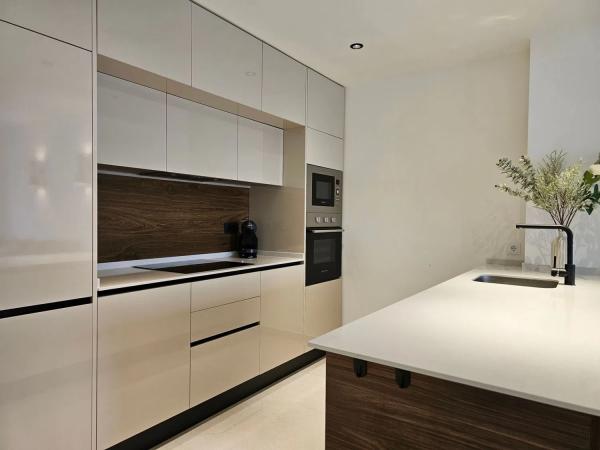 Apartment for sale in  Barrio La Veleta, Torrevieja photo 3