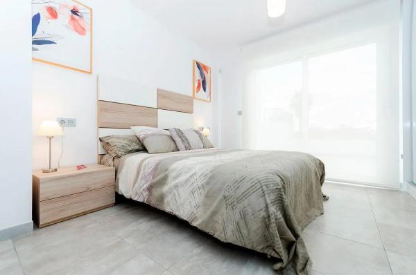 Casa independiente thumbnail 2