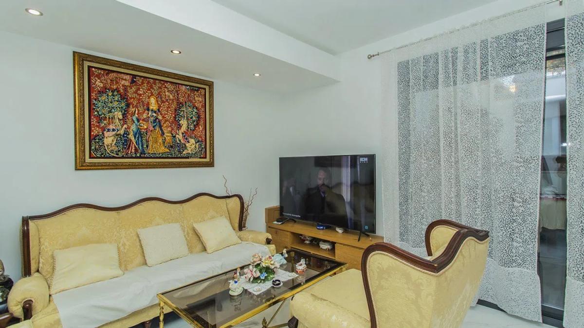 Продажа квартиры на Rambla Juan Mateo García, Торревьеха
photo 4