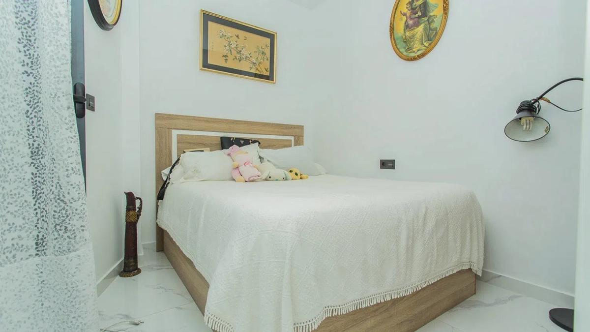 Продажа квартиры на Rambla Juan Mateo García, Торревьеха
photo 5