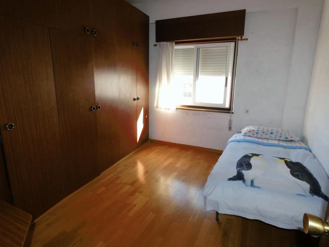 Venta de piso en Plaza Castelar, 5 -1, Torrevieja
photo 3