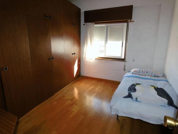 Piso en venta en  Plaza Castelar, 5 -1, Torrevieja photo 3