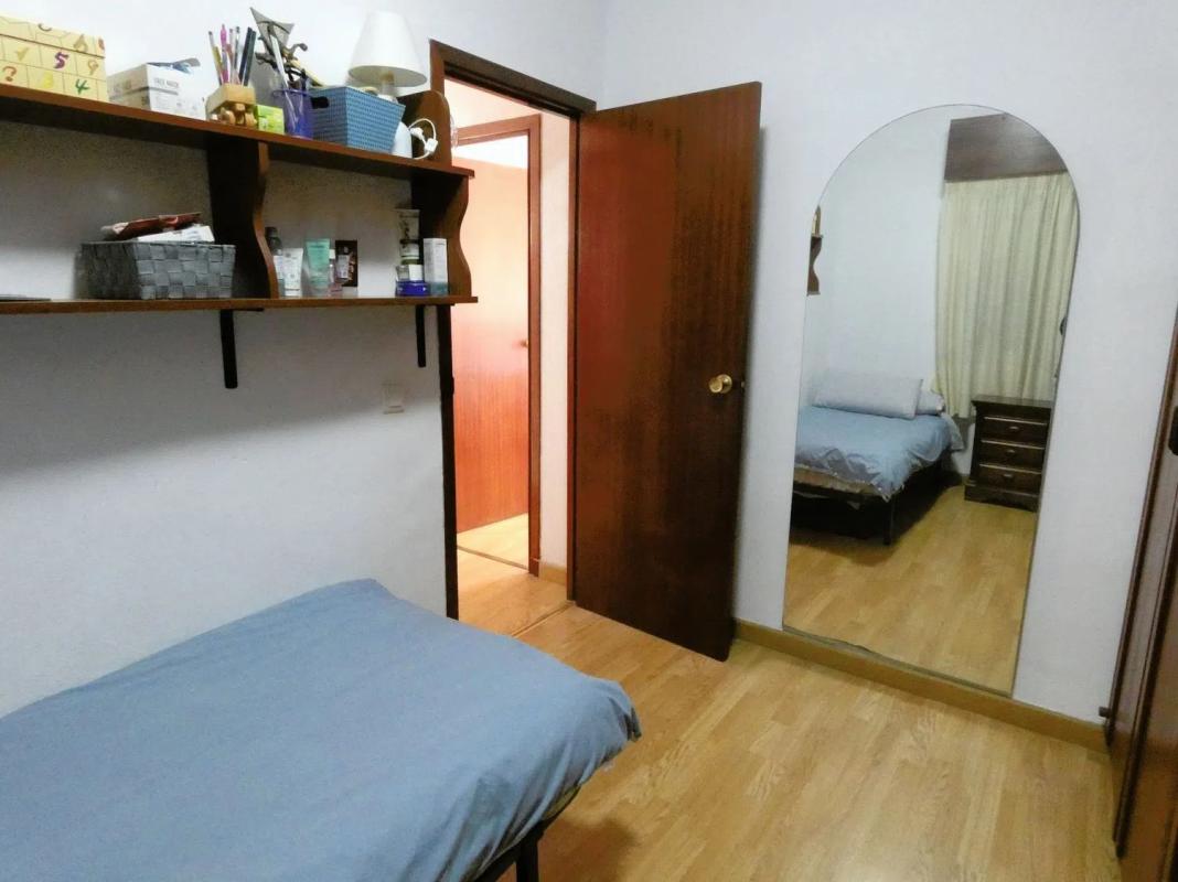 Venta de piso en Plaza Castelar, 5 -1, Torrevieja
photo 4