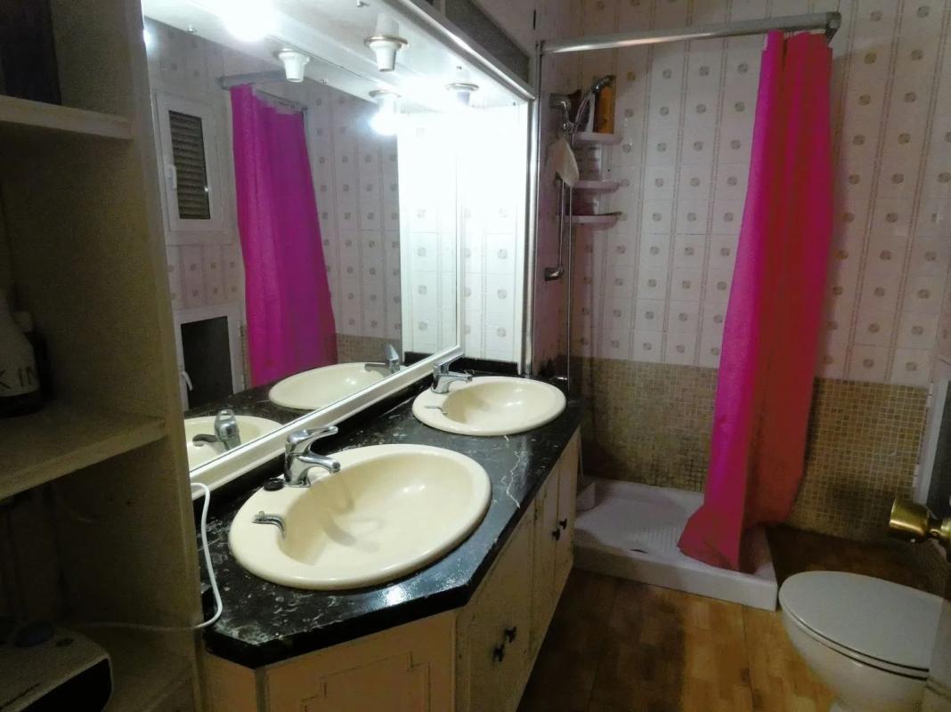 Venta de piso en Plaza Castelar, 5 -1, Torrevieja
photo 5