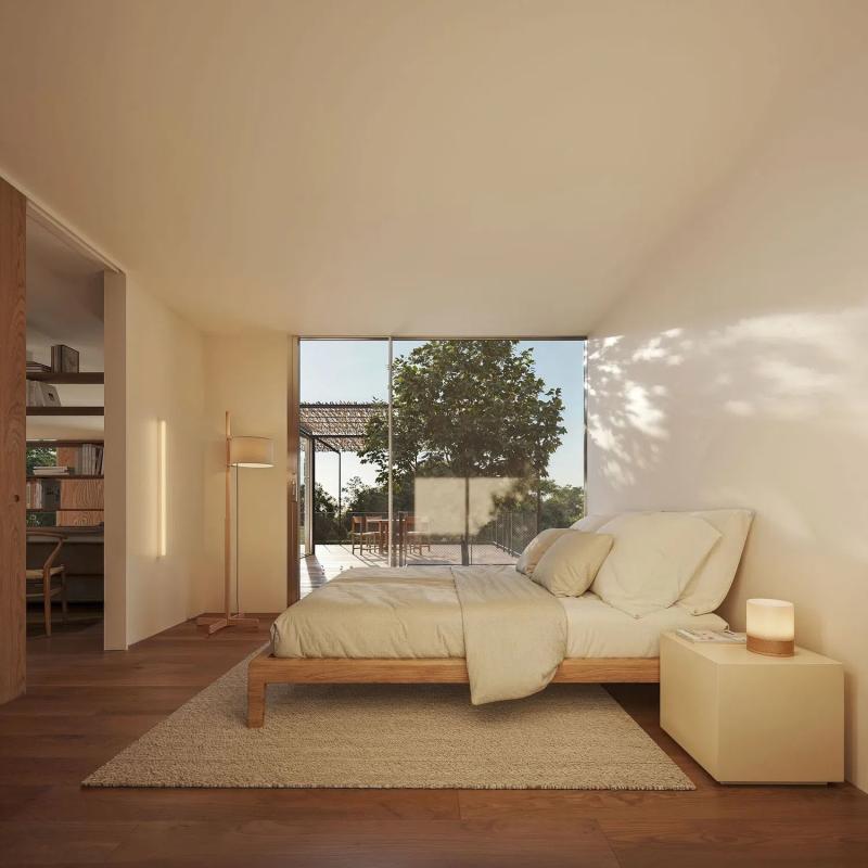 Venta de chalet independiente en Calle Puerto de Villatoro, 17, Valdemorillo
 photo 4