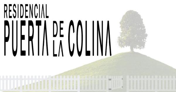 Promocja Puerta de la Colina nowe budownictwo w Madryt photo 2