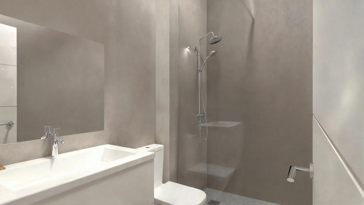 Новостройка Indalecio Fernández 40 в Мадрид photo 4