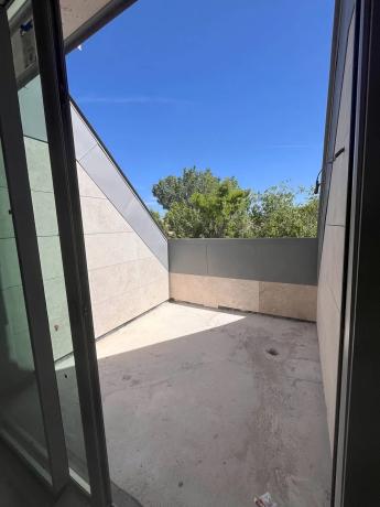 Promoción San Jaime obra nueva en Pozuelo de Alarcón thumbnail 2