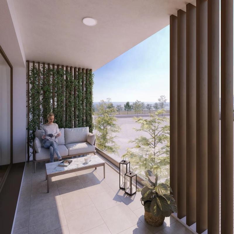 Obra nueva VÍVE VILLANUEVA DEL PARDILLO en Villanueva del Pardillo (Revista) photo 4