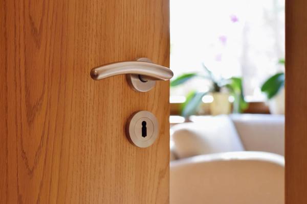 Promotion Residencial Serpens new development in Madrid photo 2