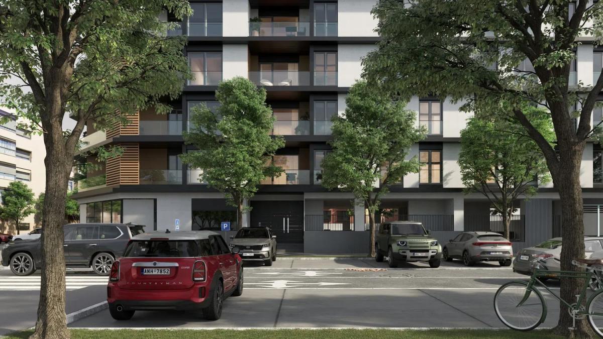 Quaddro 2