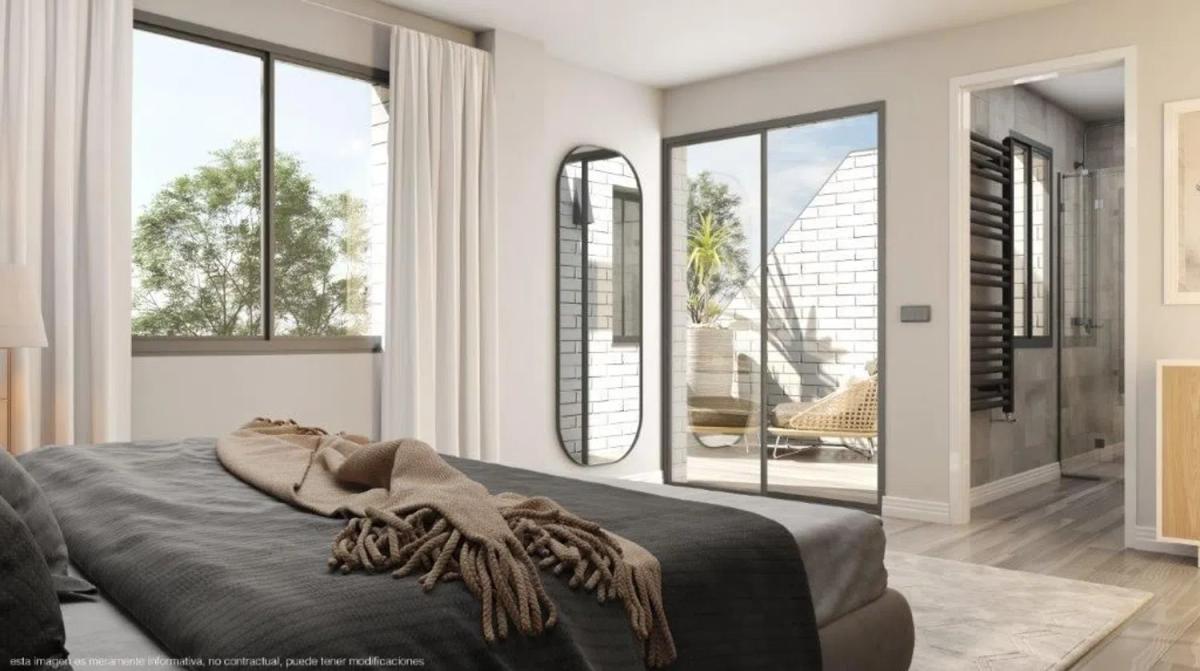 Obra nueva Delta en Móstoles (Revista) photo 3