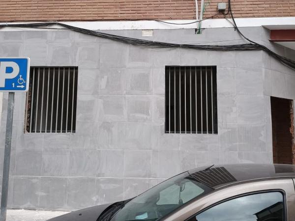 Promoción Teniente Ochoa 2 obra nueva en Madrid photo 1