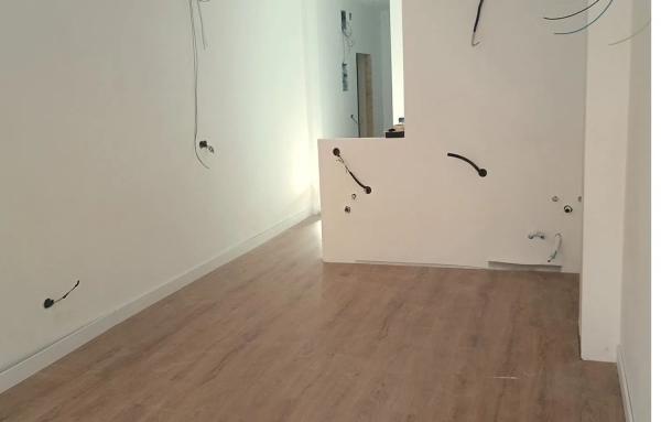 Promoción Teniente Ochoa 2 obra nueva en Madrid photo 4