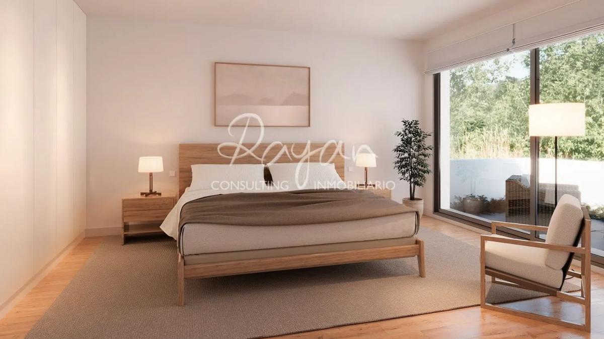 New construction Residencial Nuevo Colmenar in Colmenar Viejo photo 2