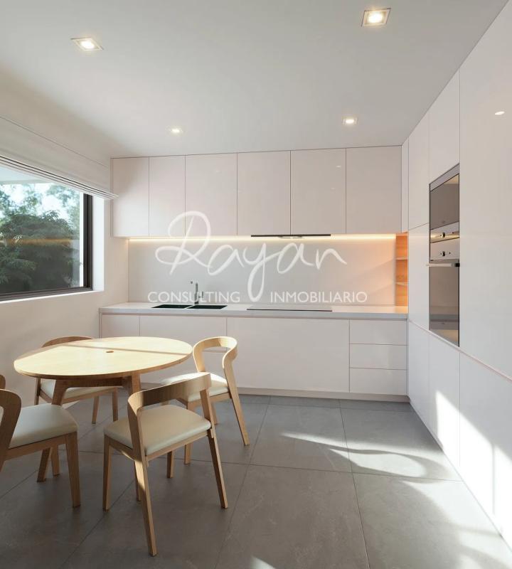 New construction Residencial Nuevo Colmenar in Colmenar Viejo photo 4