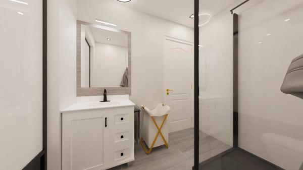 ЖК Residencial Almaguer новая стройка в Эль-Эскориаль photo 4
