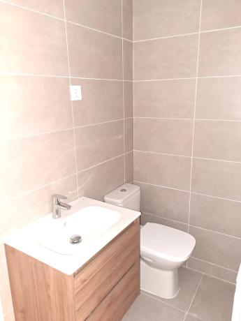 Promoción Residencial Canteras de Tilly 19 obra nueva en Madrid thumbnail 2