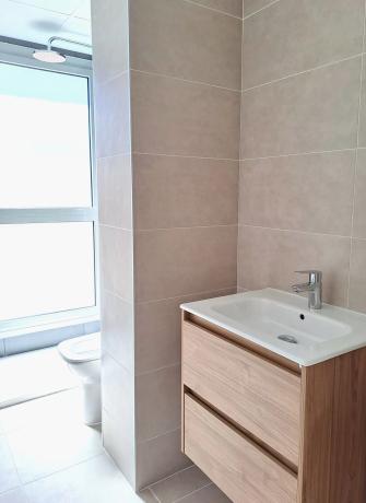 Promoción Residencial Canteras de Tilly 19 obra nueva en Madrid photo 4