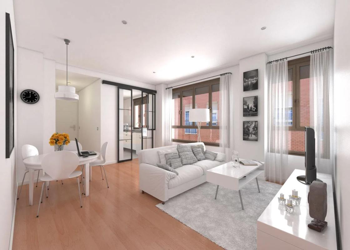 Новостройка Fresno Homes в Сан-Себастья́н-де-лос-Ре́йес photo 4
