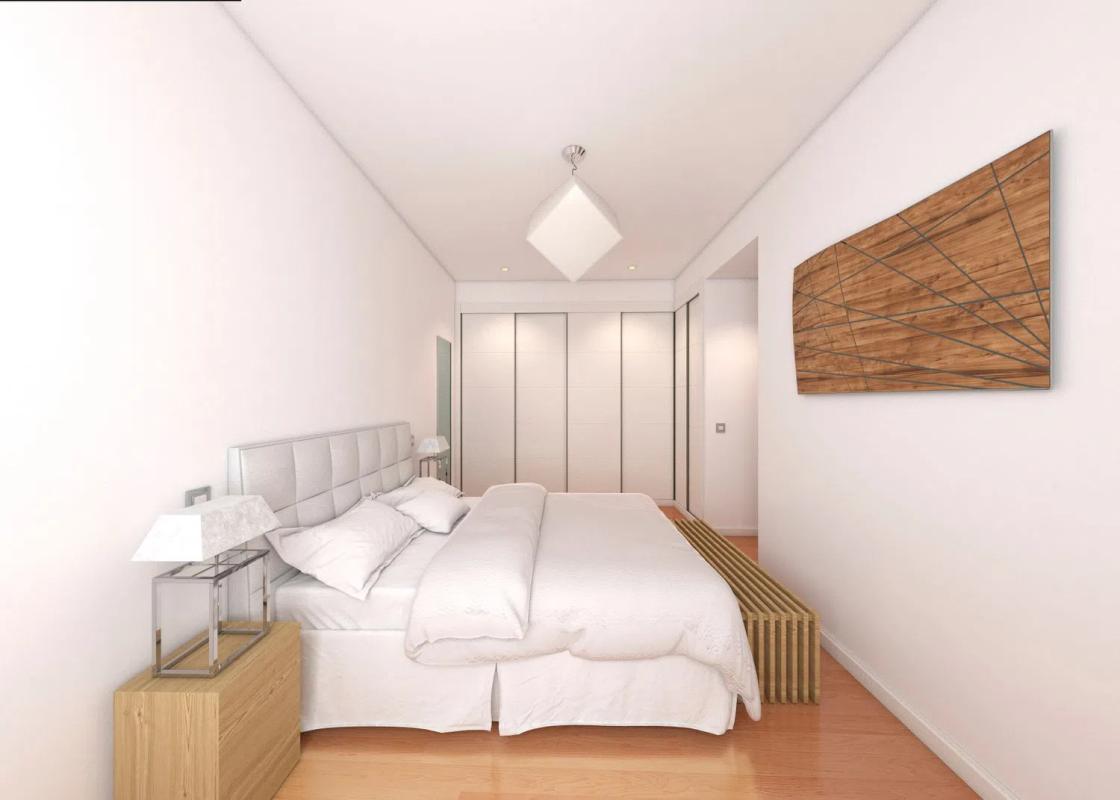 Новостройка Fresno Homes в Сан-Себастья́н-де-лос-Ре́йес photo 5