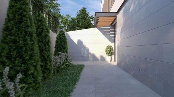 Promoción SMA4 - Pozuelo de Alarcón obra nueva en Pozuelo de Alarcón photo 1