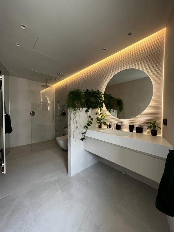 New construction Carlos y Guillermo Fernández Shaw 3 in Madrid photo 5