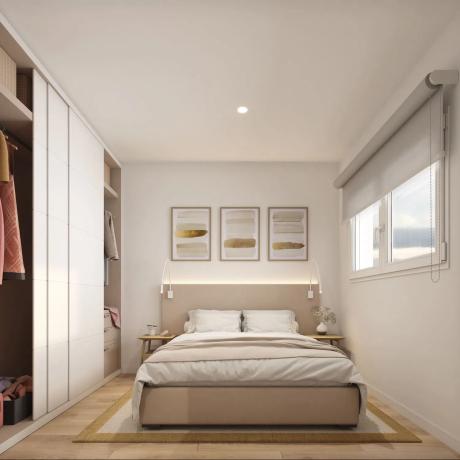 ЖК Stella Homes новая стройка в Мадрид thumbnail 1
