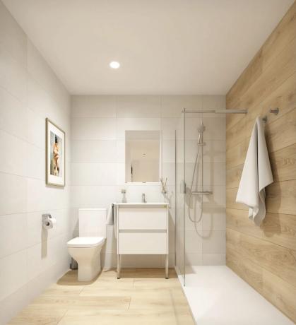 ЖК Stella Homes новая стройка в Мадрид photo 4
